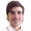 Eduardo Martín Fernández