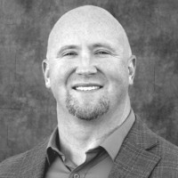 Brian Gilreath