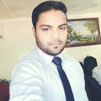 Jeet Raisi
