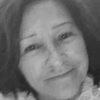 Linda Walker