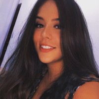 Júlia Luíza