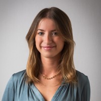 Hannah Chauchard