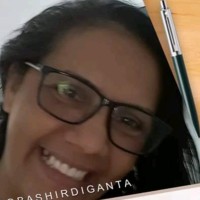 Doraci Maria Da Silva