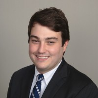 Pete Dooley