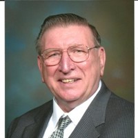 Thomas McCloskey CPCU, LIC