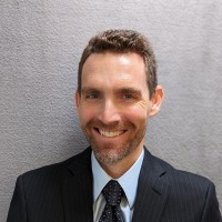 Sean Guthrie