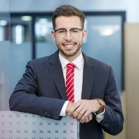 Marcel Köppler