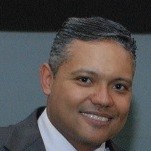 Antonio João Brasileiro filho