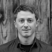 Michael Pascher