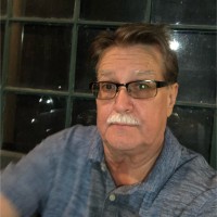 Buddy Pasquariello