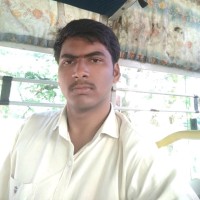 Mudragada Raju Kiran