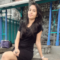 Devashree Beekarry