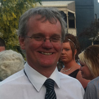 Peter Hoban