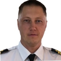 Dmitrijs Gornovs