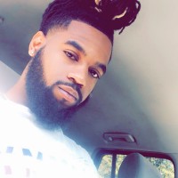 Kerrelll Davis