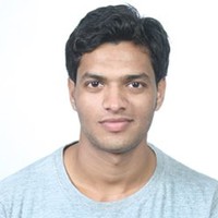 Sachin Sali