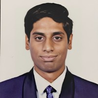 Arpit Bhatt