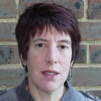 Anna Grant