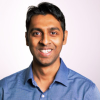 Lasantha Perera
