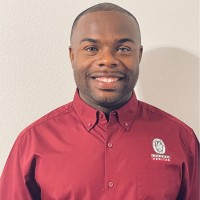 Omar Lloyd