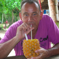 Ruud Houven