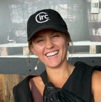 Taylor Greene