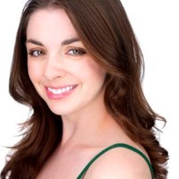 Kacie Laforest