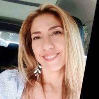 Laura Romero