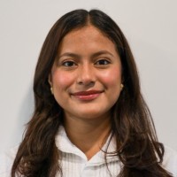 Jennifer Lopez Velazquez