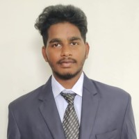 Vamsi Jonnalagadda