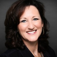 Cindy Kessler