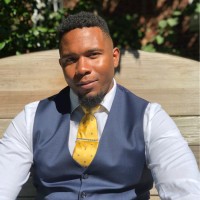 Ken Hughes Jr., Capm
