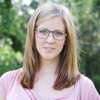 Jonna Alnervik