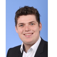 Till Stöcker