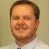 Ryan Felker, Afis, Aic, Ains, Api, Au, Scla
