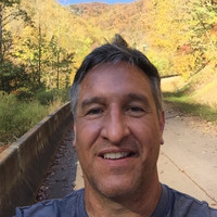 Karl Lyles