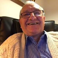 Knud Kastberg