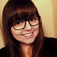 Anne Palazzolo