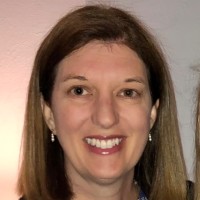 Dawn McCoy