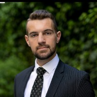 Daniel Sedlák