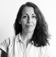 Luisa María G.