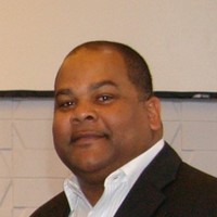 Kurt Williams
