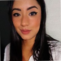 Meza Andrea