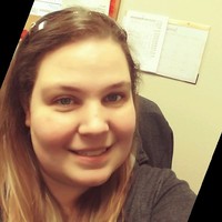 Jennifer Girts Ward