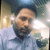 Souvik Bhattacharjee