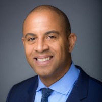 Gene Harris