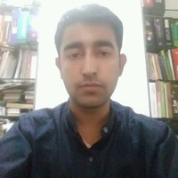 Anshu Sharma
