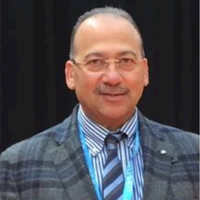 Dr. Hesham Abdelaziz