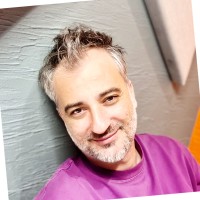 Mutlu Kiliç