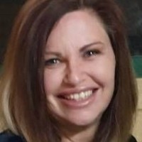 Shelley Jones